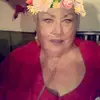 Joyce Lassere - @joycelassere - TikTok