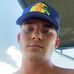 Joyce Lasseter - Facebook