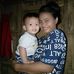 Joyce Lastre - Facebook