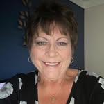 @joyce_parker_lassen_ - Instagram
