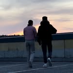 L.J.mixtable - @lasse.und.joyce_100921 - Instagram