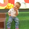 Adrian Galanida - @joyce.lastre - TikTok