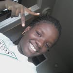 Joyce - @joyce_lastar - Instagram
