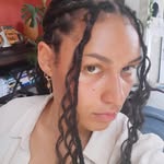 Joyce - @joyce_lastname - Instagram