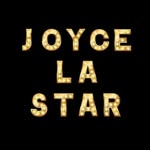 Joyce Kapea - @joyce_la_star9 - Instagram