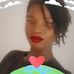 Joyce La Stat - Facebook