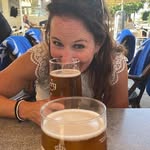 Joyce Last - @joyce.last - Instagram