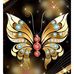 Joyce Last - Facebook