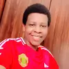 Joyce last born - @joyce.last.born - TikTok