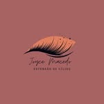 Joyce last desgn - @joyce.cilios13 - Instagram