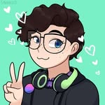 Joyce Last Name - @createsy_muffin - Instagram