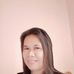 Joyce Lasticillo - Facebook