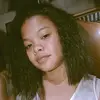 JOYCE LASTIMOSA - @joycelastimosa06 - TikTok