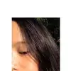 Joyce Lastimoso Bedicir - @joyce.lastimoso.b - TikTok