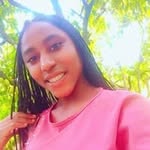 Joyce Laston - @lastonjoyce - Instagram