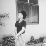 Joyce laston uhehwa - @joycelastonuhehwa - Instagram
