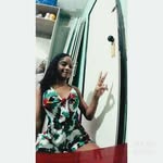 Joyce Lastra - @joyce_lastra - Instagram