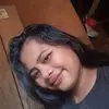 Joyce lastre - @joycelastre15 - TikTok