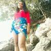 Joyce Lastre - @joycelastre - TikTok