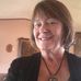 Joyce Taylor Last - Facebook