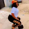 joycelastborn - @joycelastborn - TikTok