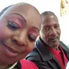 joycelaster117 - @joycelaster117 - TikTok
