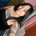 JoyceLastqueen - @joycelastqueen - Instagram