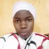 JoyceTendo@gmail.com - @joycelastborn33 - TikTok