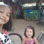 Juliana Joyce Lastimado - @julianajoycelastimado - Instagram