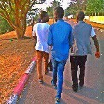 kaarloush - @joycelast_king - Instagram
