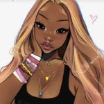 la_star_ - @joyce_la.star - Instagram