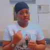 LOVELY JOYCE LAST BORN - @namuyanjajoyce - TikTok