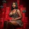 LovJoyce ♐️🥰 - @joycelaster8 - TikTok