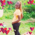 Nyar Joyce Lastborn - @nyarjoycelastborn - Instagram