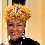 Joyce Brown - @joyce.lathan.9393 - Instagram
