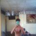 Jhas Libok - Facebook