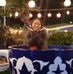 Joyce Ann Corpuz Labog - Facebook