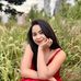 Joyce Awayan - Facebook