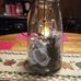 Joyce Laubaugh - Facebook