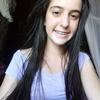 Joycy Loubach - @joycyloubach - TikTok
