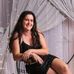 Joycy Loubach - Facebook