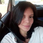 Bruna Joyce C. Queiroz Lauer - @brunajoycequeiroz - Instagram