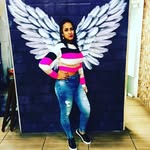 Joy Cakes - @joyce_lauer - Instagram