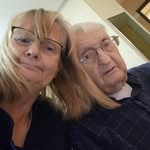 Joyce A Lauer - @joycealauer - Instagram