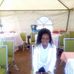 Joyce Laker - Facebook