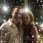 Joyce Lauer - @lauer.joyce - Instagram