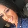 Joyce Lauér - @joycelauer14 - TikTok