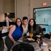 Joyce Lauer - @joycelauer1 - TikTok