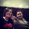 Joyce Lauer - @joyce.lauer2 - TikTok