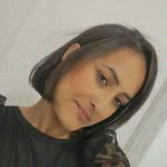 joyce Lauér - @jooycelauer - Instagram